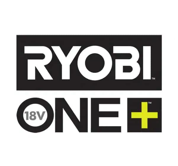 RYOBI ONEAND 18V Cordless 1/2 in. Hammer Drill Tool ONLY PCL220B