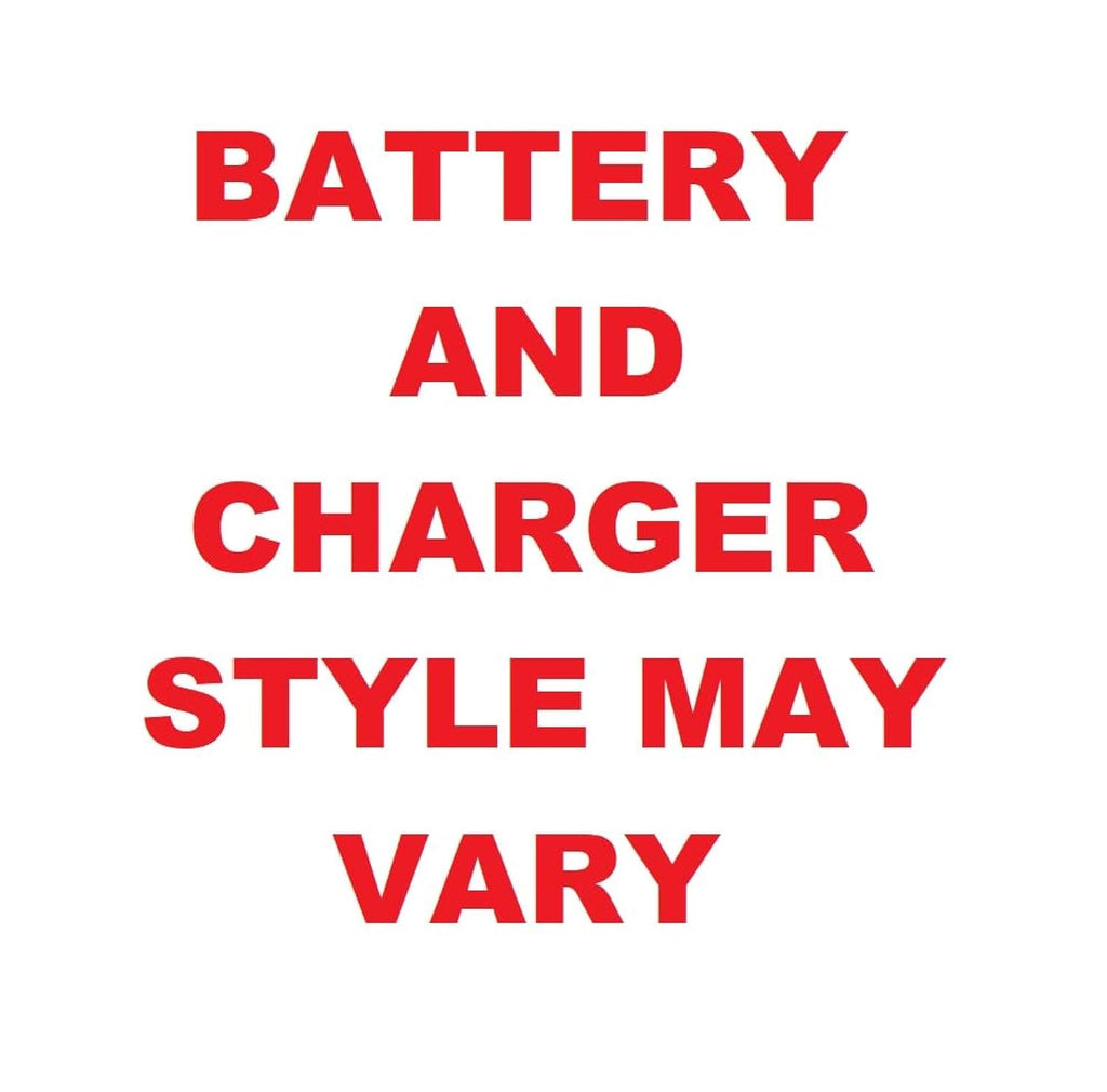 RYOBI ONEAND 18V HP BRUSHLESS Cordless 3/8 in. HIGH Speed Ratchet KIT with 2.0 AH Batter