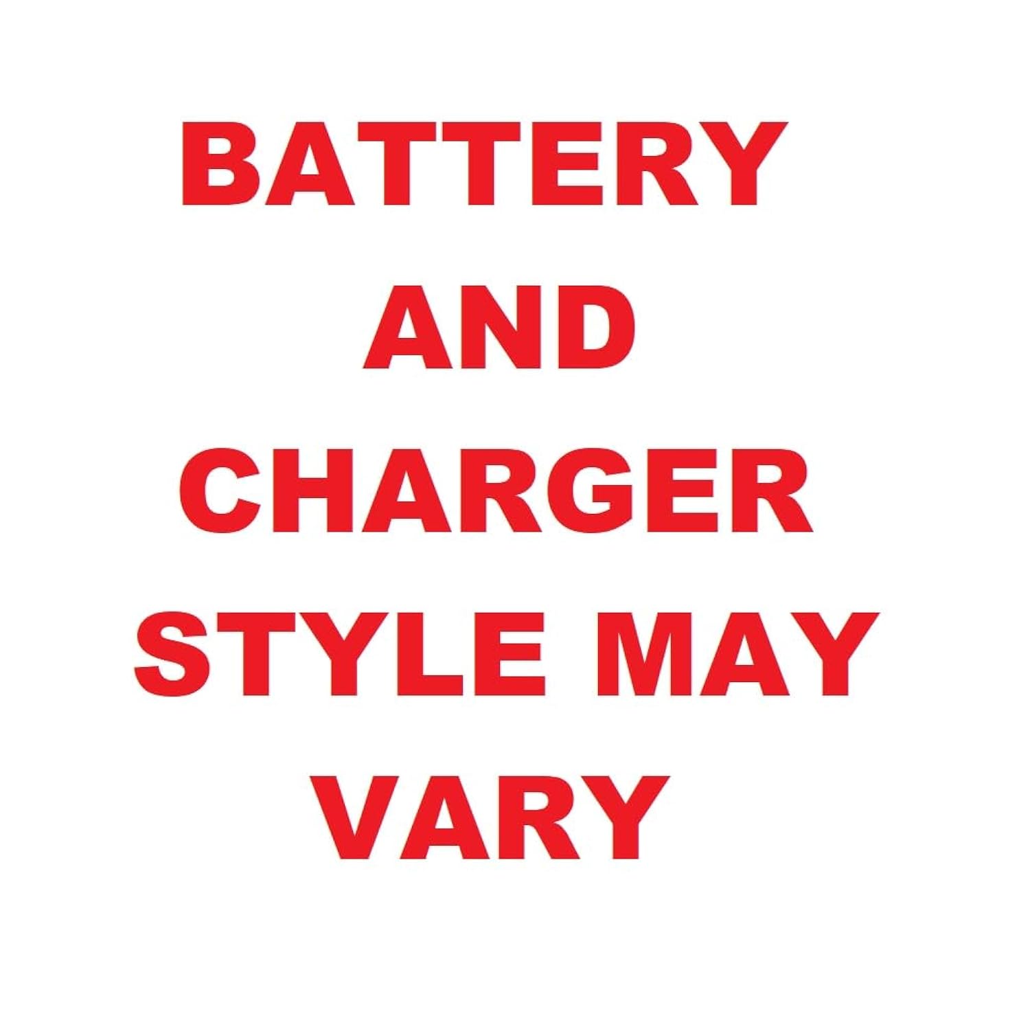 RYOBI ONEAND 18V HP BRUSHLESS Cordless 3/8 in. HIGH Speed Ratchet KIT with 2.0 AH Batter