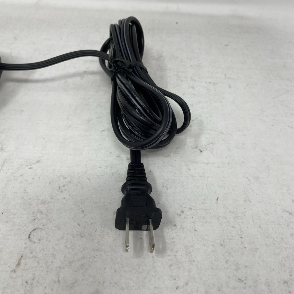 Makita DC10WD 12-Volt Lithium-Ion Battery Charger OEM Genuine Original *Recon*