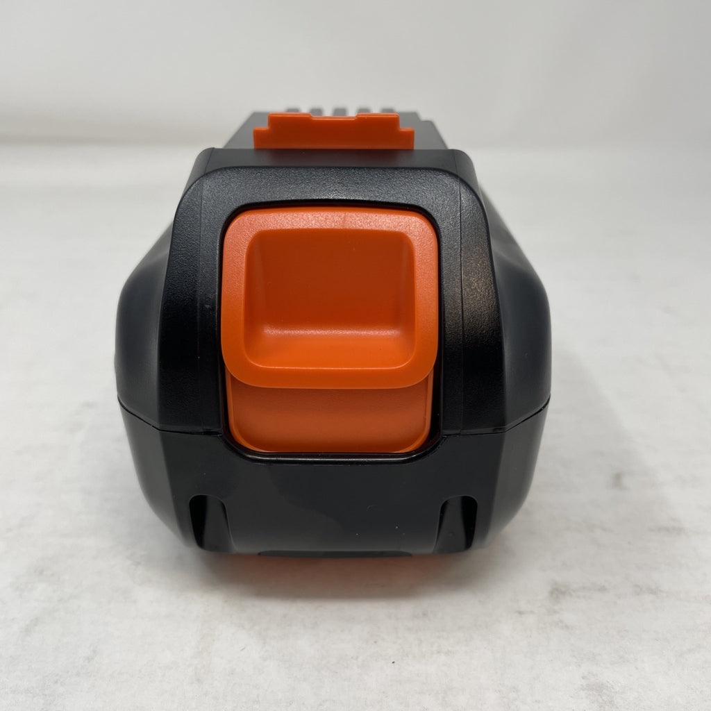 OEM Genuine BLACK & DECKER 60V 60 Volt MAX 1.5AH Battery & Charger Kit LBX1560