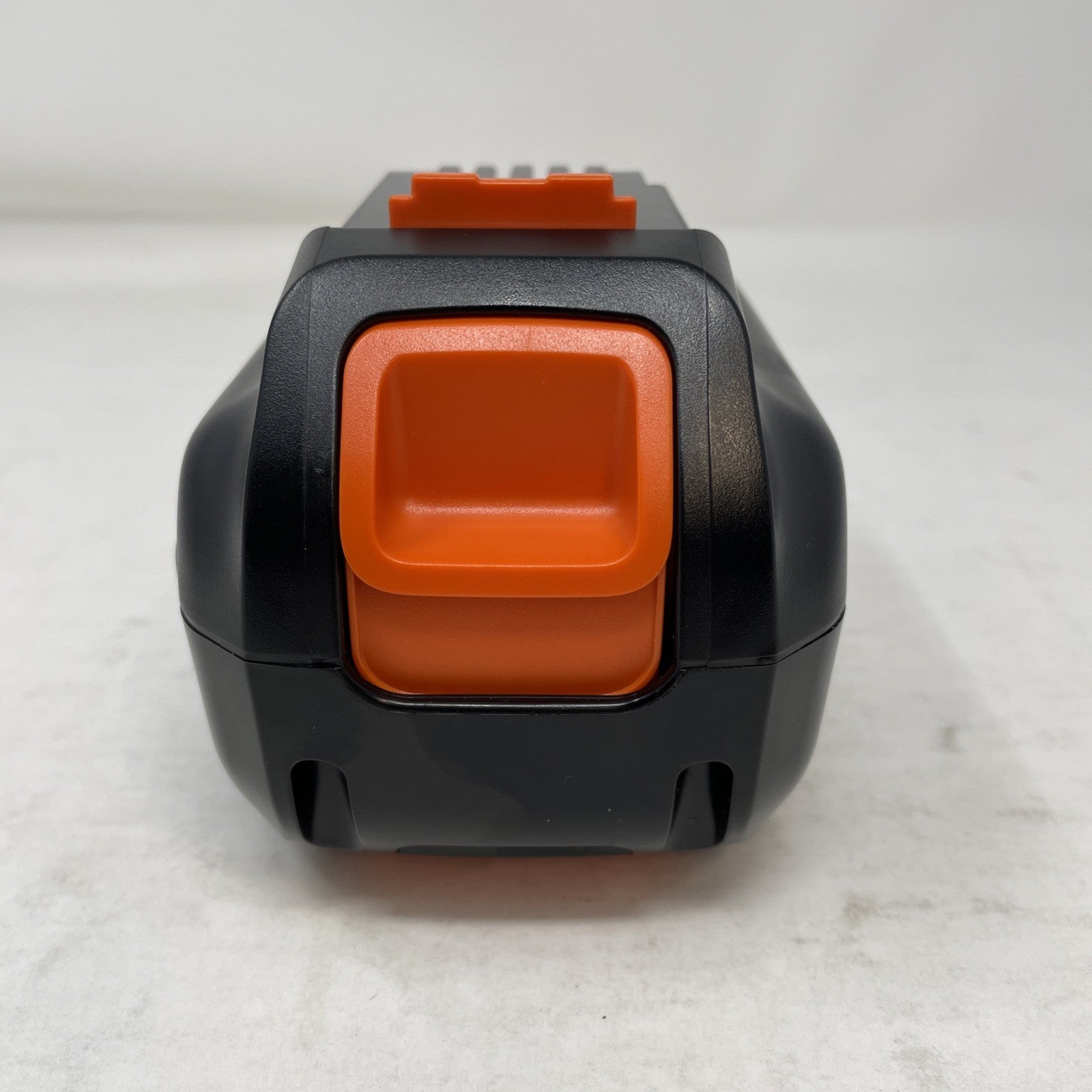 OEM Genuine BLACK & DECKER 60V 60 Volt MAX 1.5AH Battery & Charger Kit LBX1560