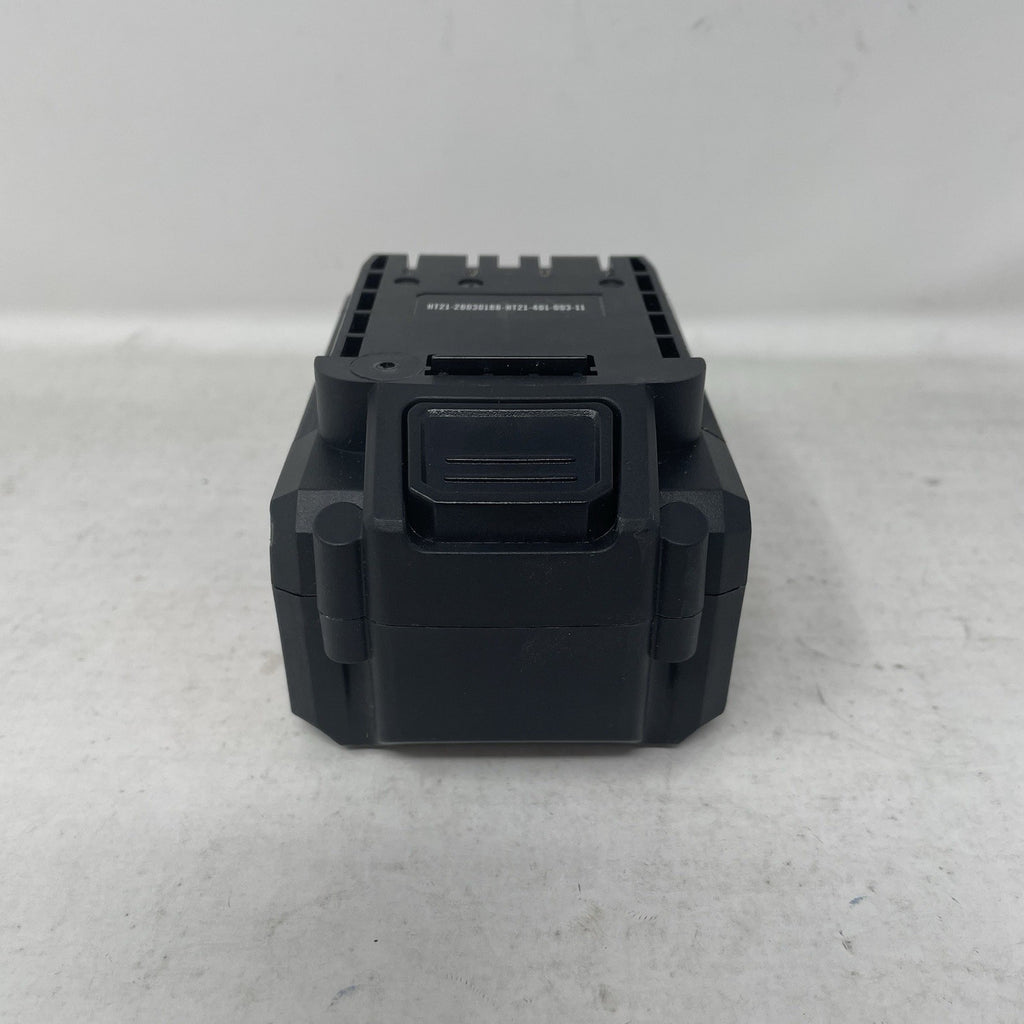 Hyper Tough 20V Volt Max 4.0 AH Lithium-Ion Battery Pack