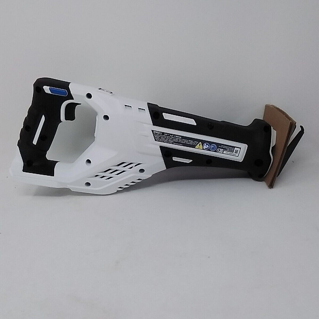 HART Reciprocating Saw  20 Volt Saw 20V Hart HPRS011 Tool Only