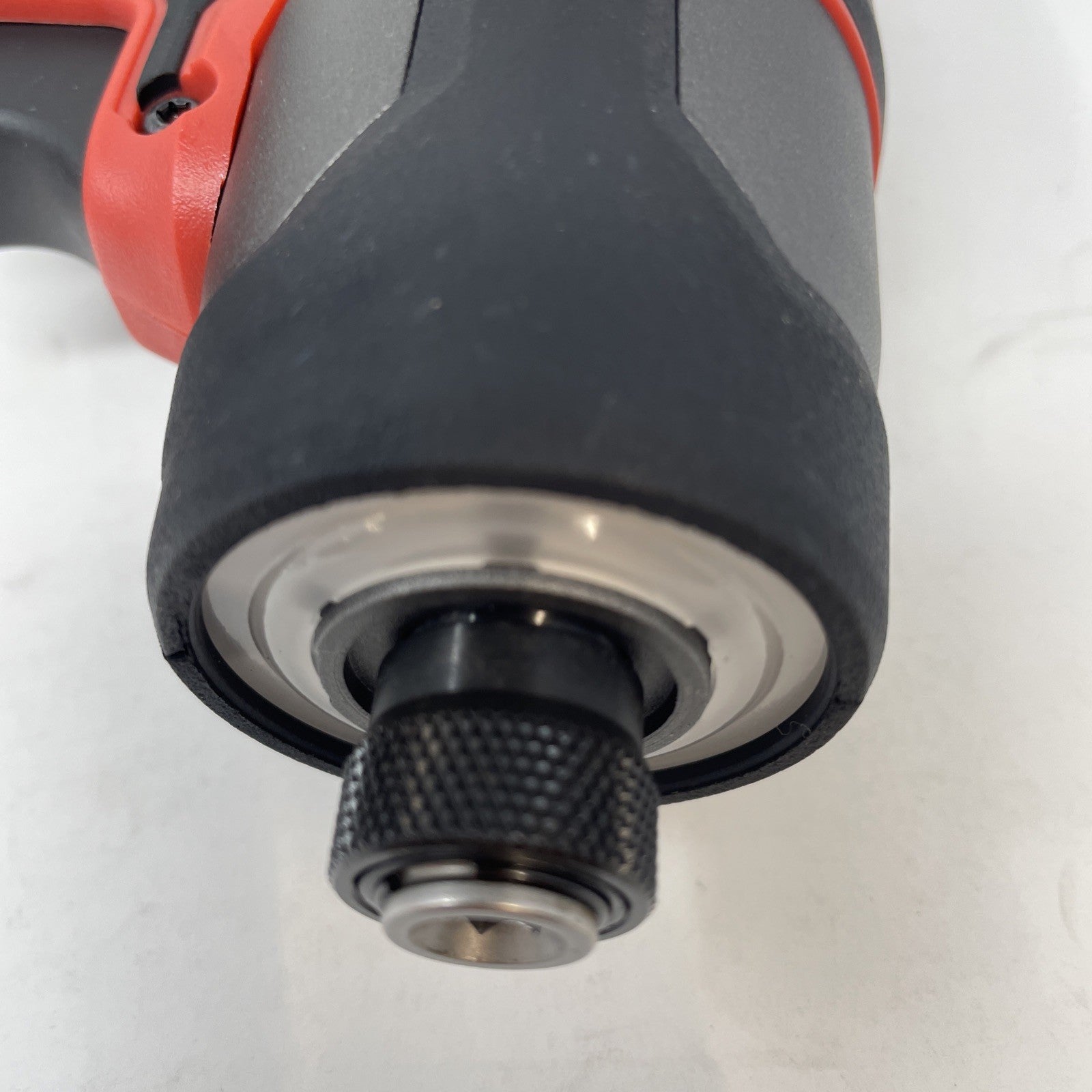 SKIL PWRCORE 12 Volt 12V Brushless 1/4 Hex Impact Driver ID574401 Tool Only