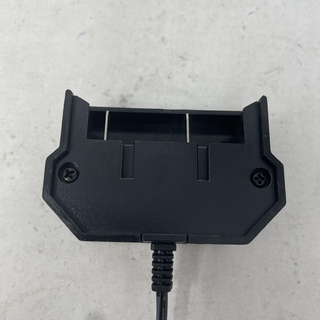 HyperTough 20V Volt Max Lithium-Ion PowerTool Battery Charger JS-22055-117UN