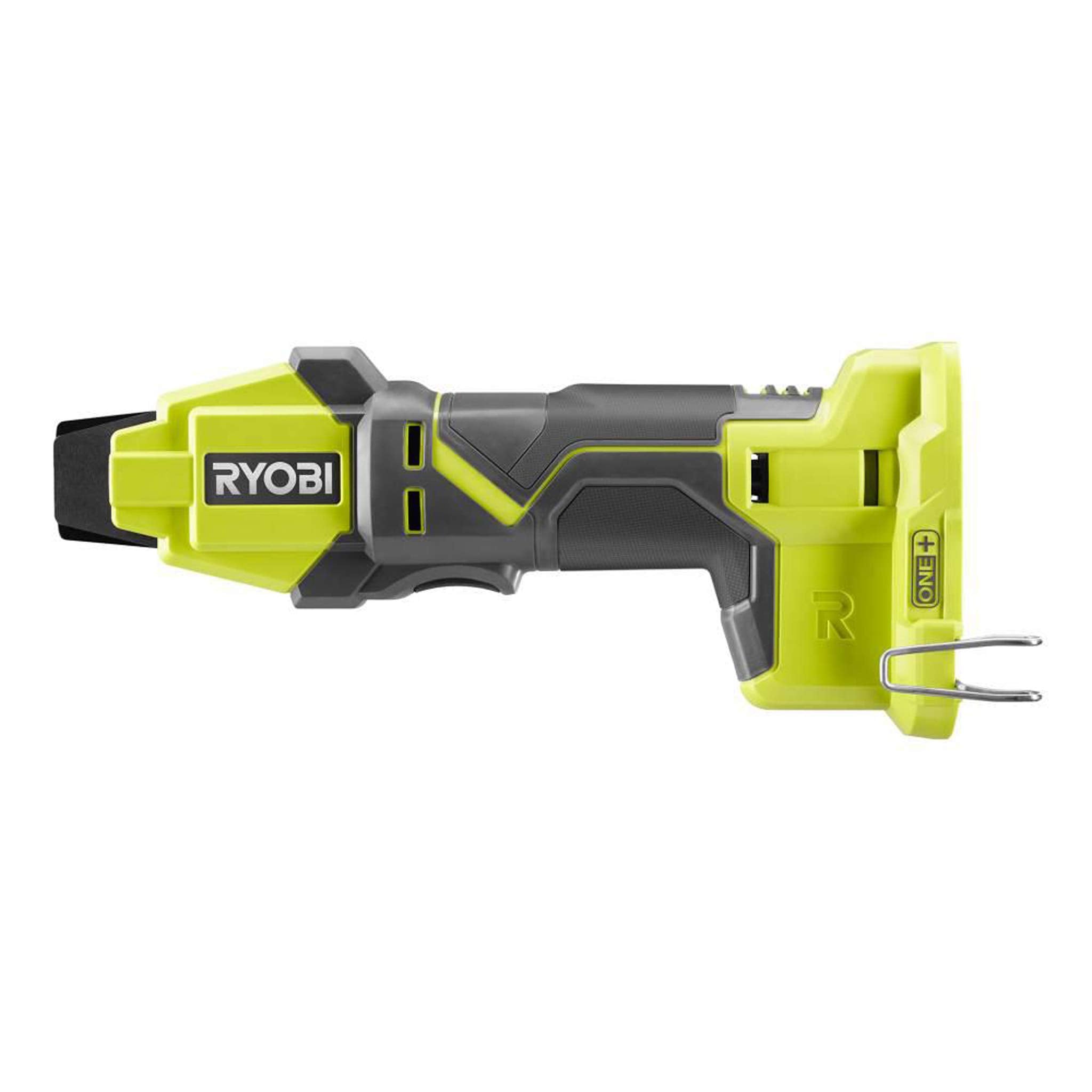 RYOBI ONEAND 18V Lithium-ION Cordless PEX TUBING CLAMP Tool Tool ONLY P660