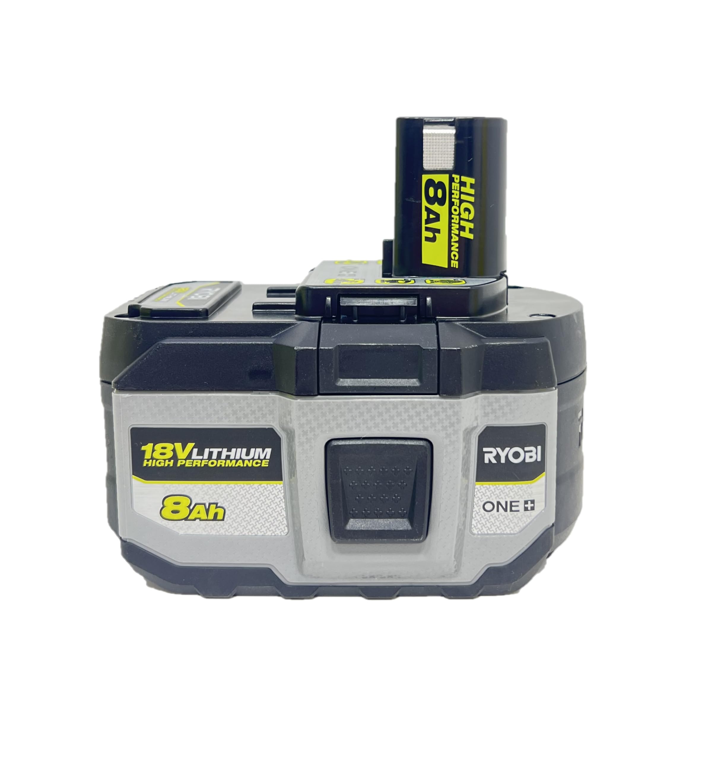 ONEAND 18V 8.0 AH Lithium-ION HIGH Performance Battery