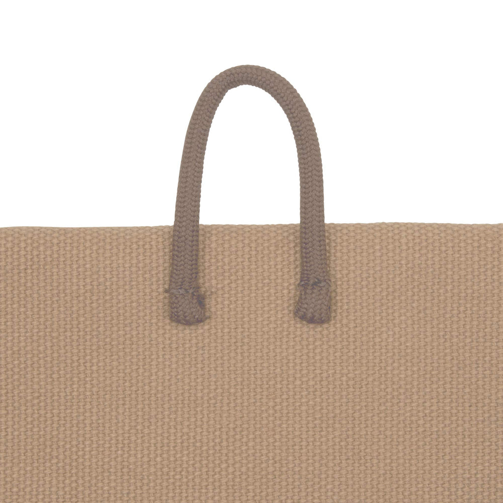 Allen Company Rival Hull Bag & 52 inch Waist Belt, Holds 100 Empty Hulls, Tan, Caramel Brown, One Size, Bags & Range_Trap & Skeet