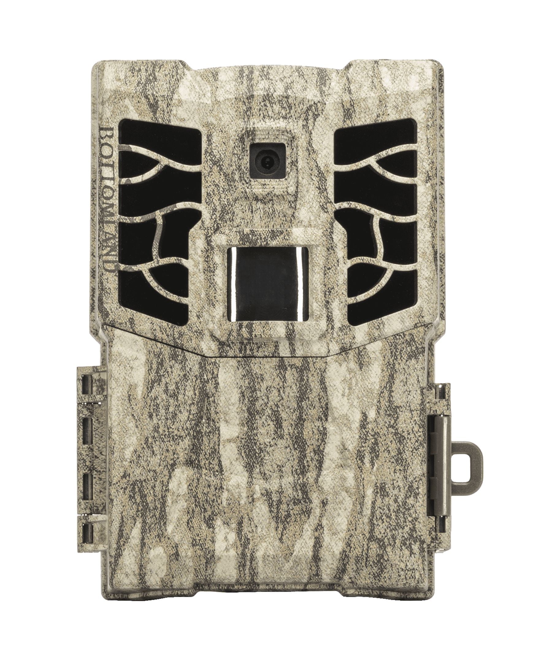 Covert Scouting Cameras Covert Camera Mp32 32mp 40ir Led's W/ 1080p Video