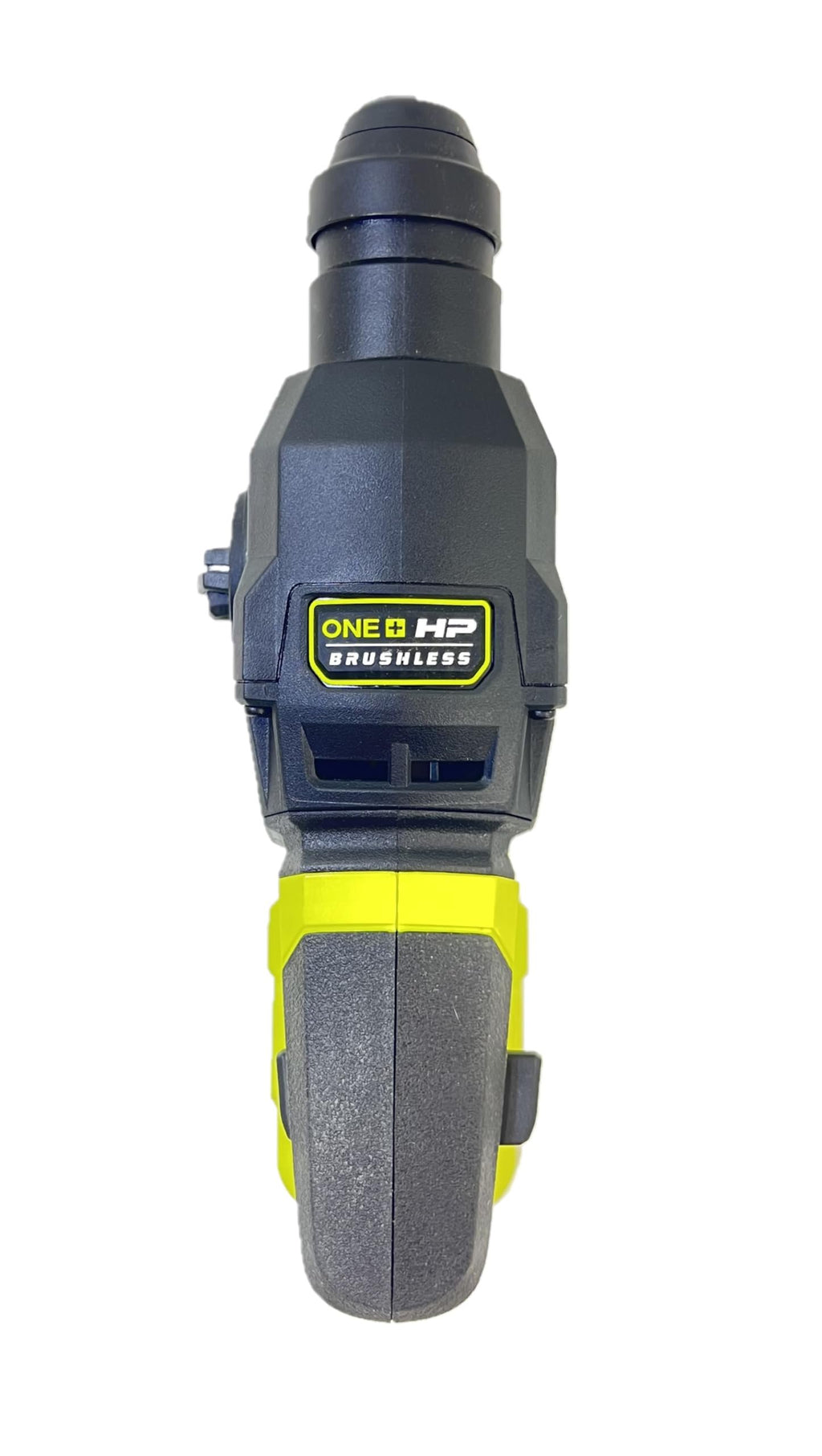 ONEAND HP 18V BRUSHLESS Cordless Compact 5/8 in. SDS Rotary Hammer Tool ONLY