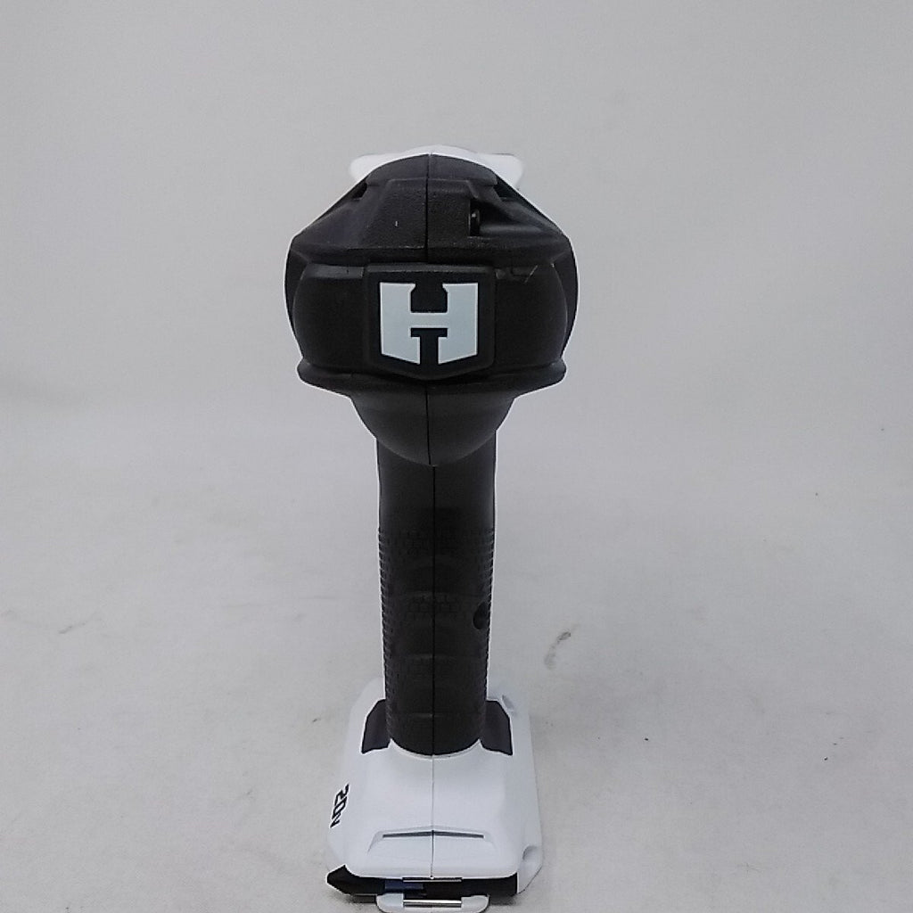 Hart 1/4" HPID01VN 20-Volt Cordless Impact Driver Bare *Tool Only*