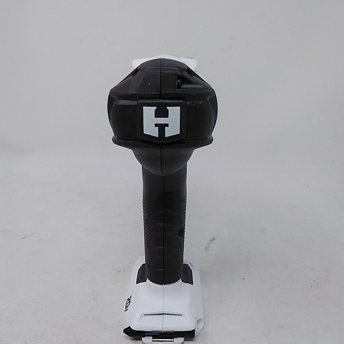 Hart 1/4" HPID01VN 20-Volt Cordless Impact Driver Bare *Tool Only*
