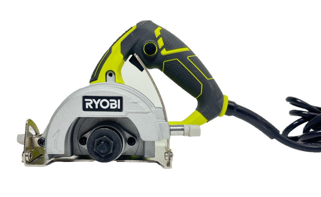 Ryobi 4 in. Tile Saw - TC401 - (Non-Retail Packaging, Bulk Packaged)