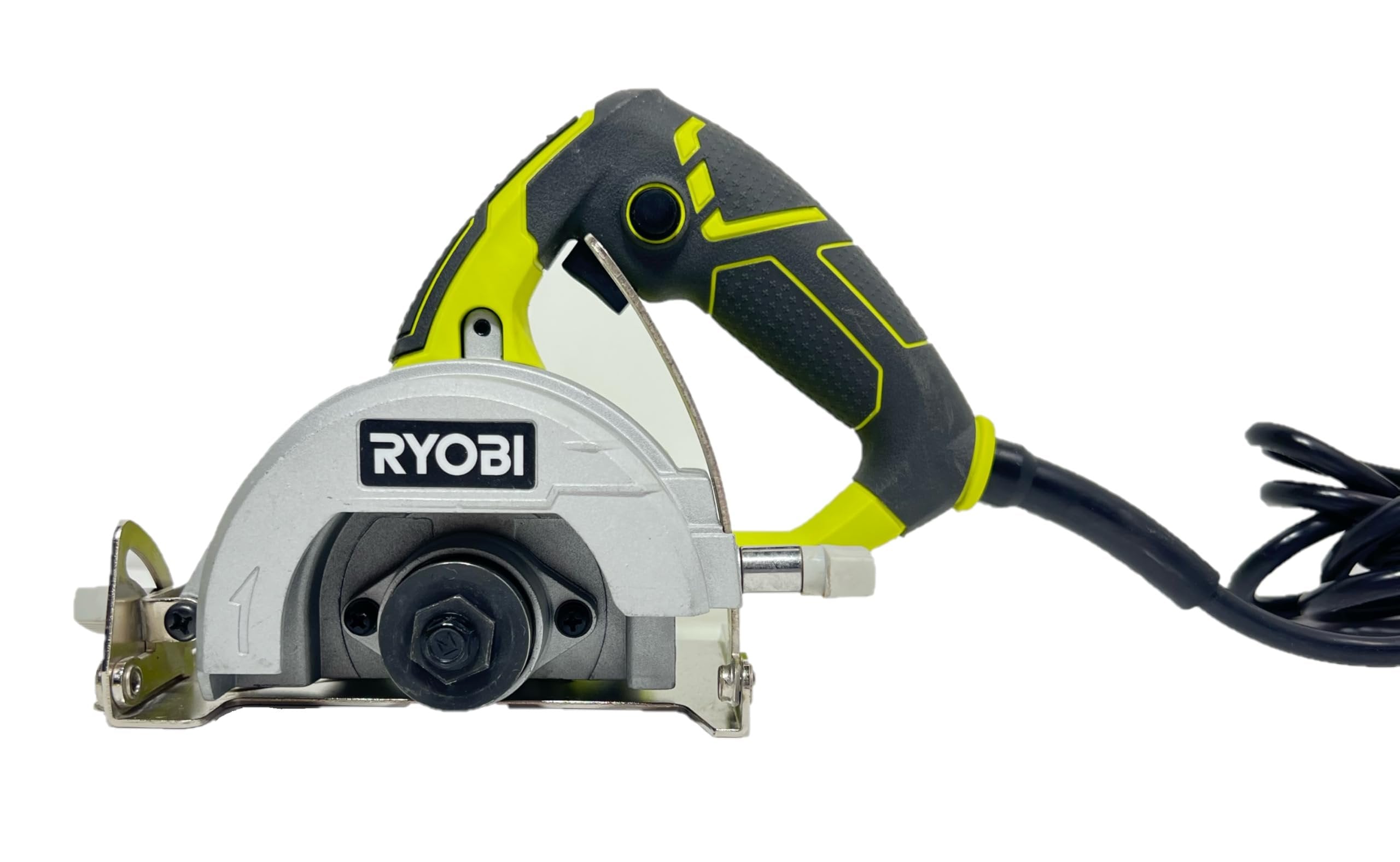 Ryobi 4 in. Tile Saw - TC401 - (Non-Retail Packaging, Bulk Packaged)