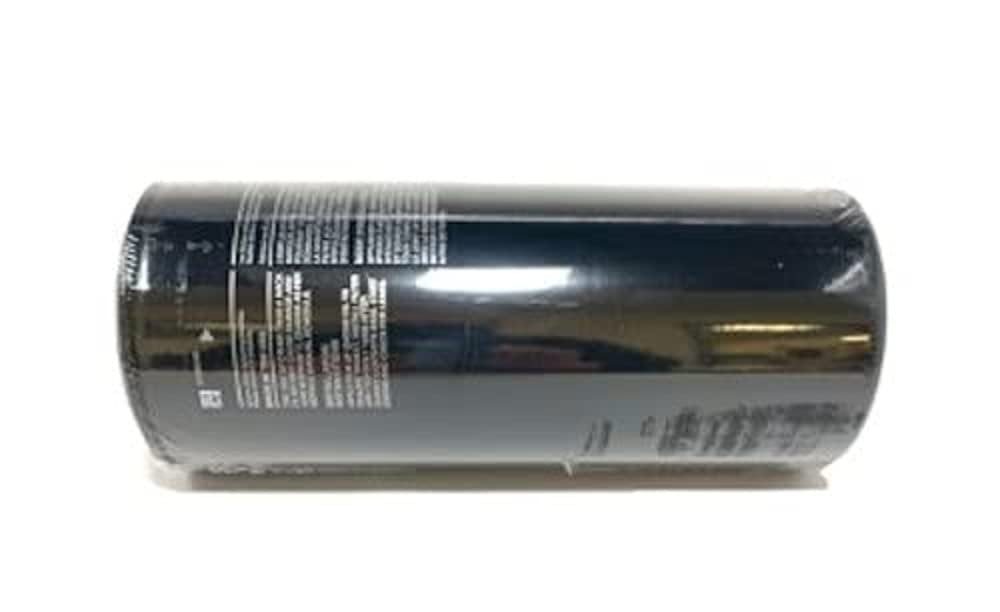 Mack Genuine Oil Filter - 21939298