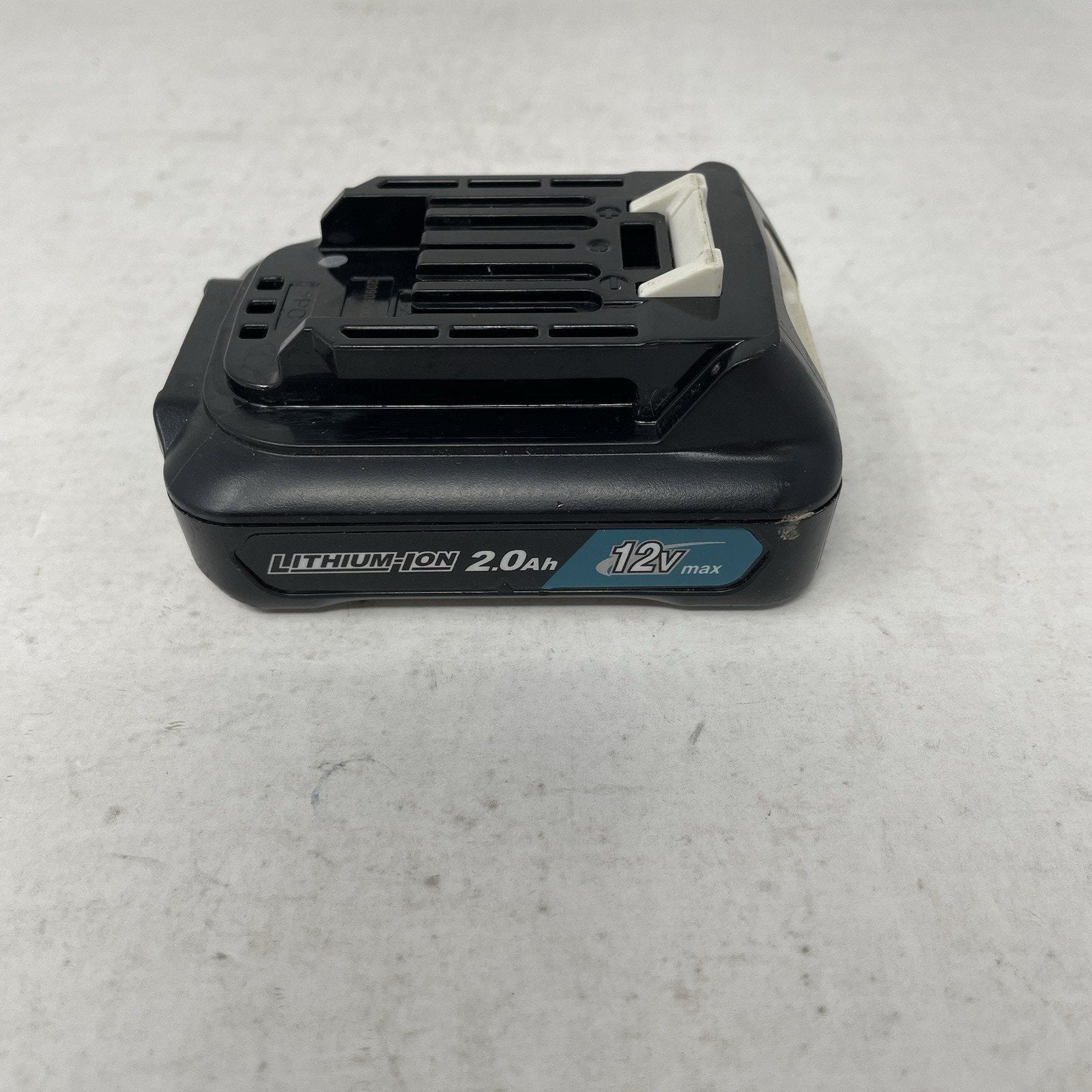 Makita BL1021B 12V Volt Max CXT Lithium‑Ion 2.0Ah Battery *Recon*