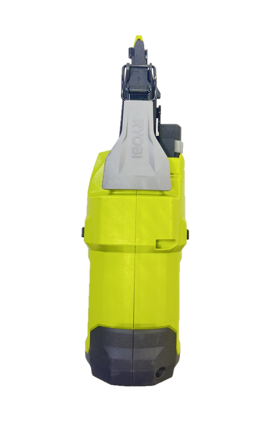 ONEAND 18V 18-Gauge Cordless AIRSTRIKE Brad Nailer Tool ONLY
