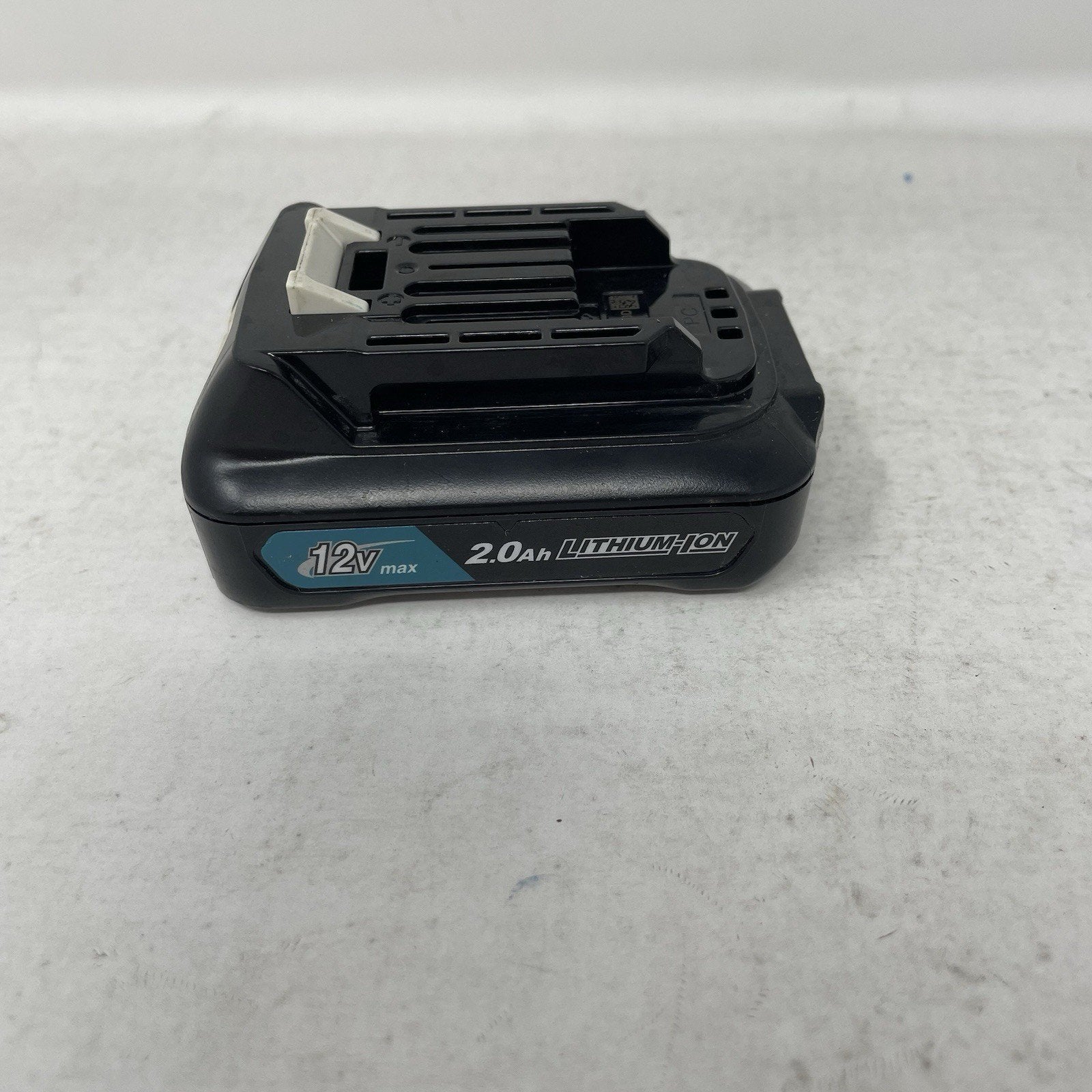 Makita BL1021B 12V Volt Max CXT Lithium‑Ion 2.0Ah Battery *Recon*