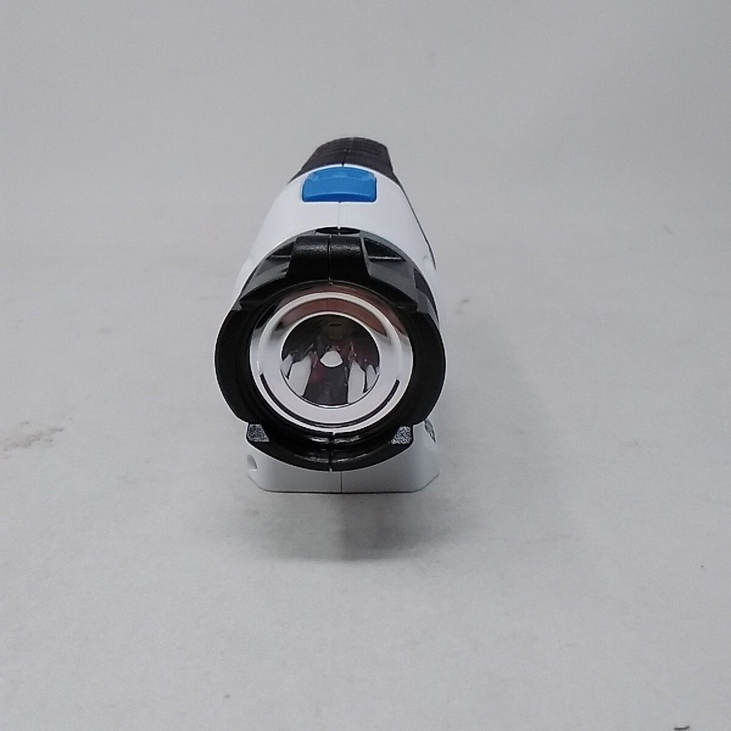 Hart HPHL01 20V Volt Cordless LED Work Light Flash Light