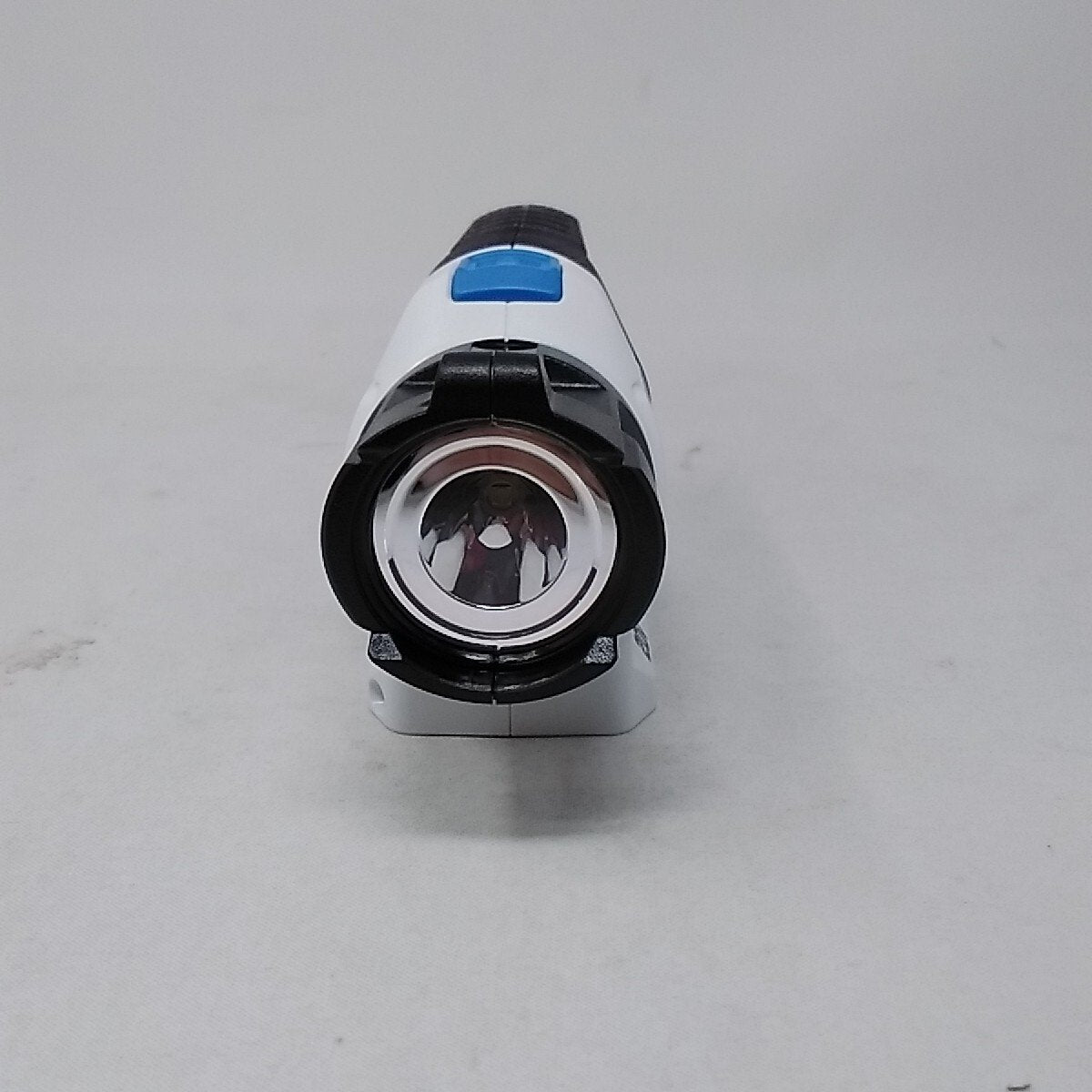 Hart HPHL01 20V Volt Cordless LED Work Light Flash Light