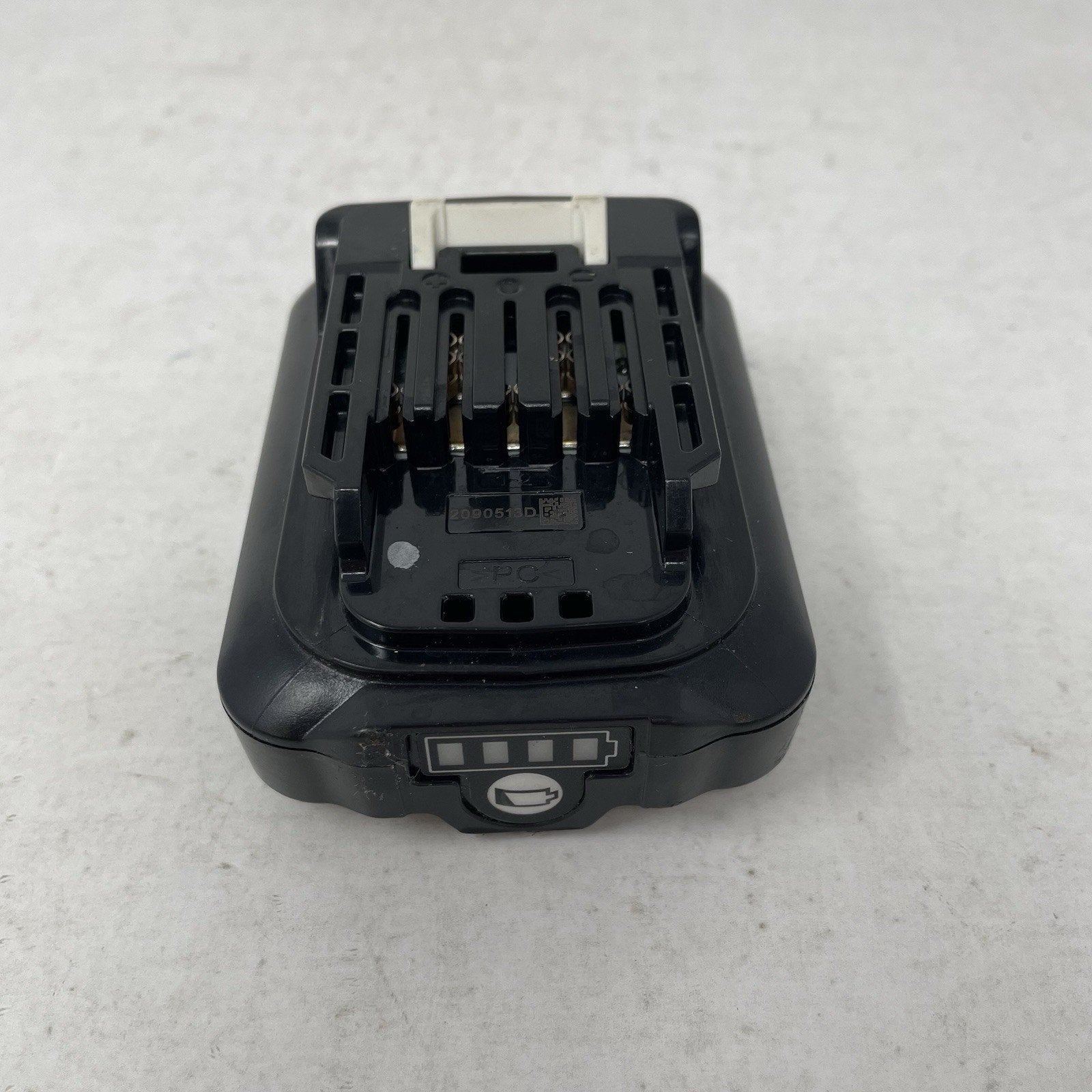 Makita BL1021B 12V Volt Max CXT Lithium‑Ion 2.0Ah Battery *Recon*