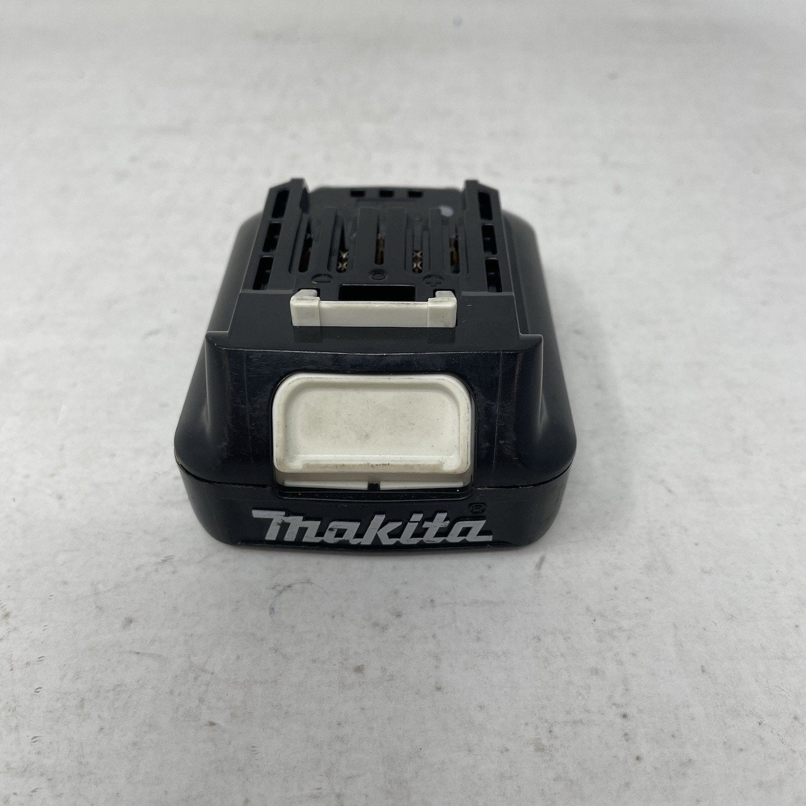 Makita BL1021B 12V Volt Max CXT Lithium‑Ion 2.0Ah Battery *Recon*