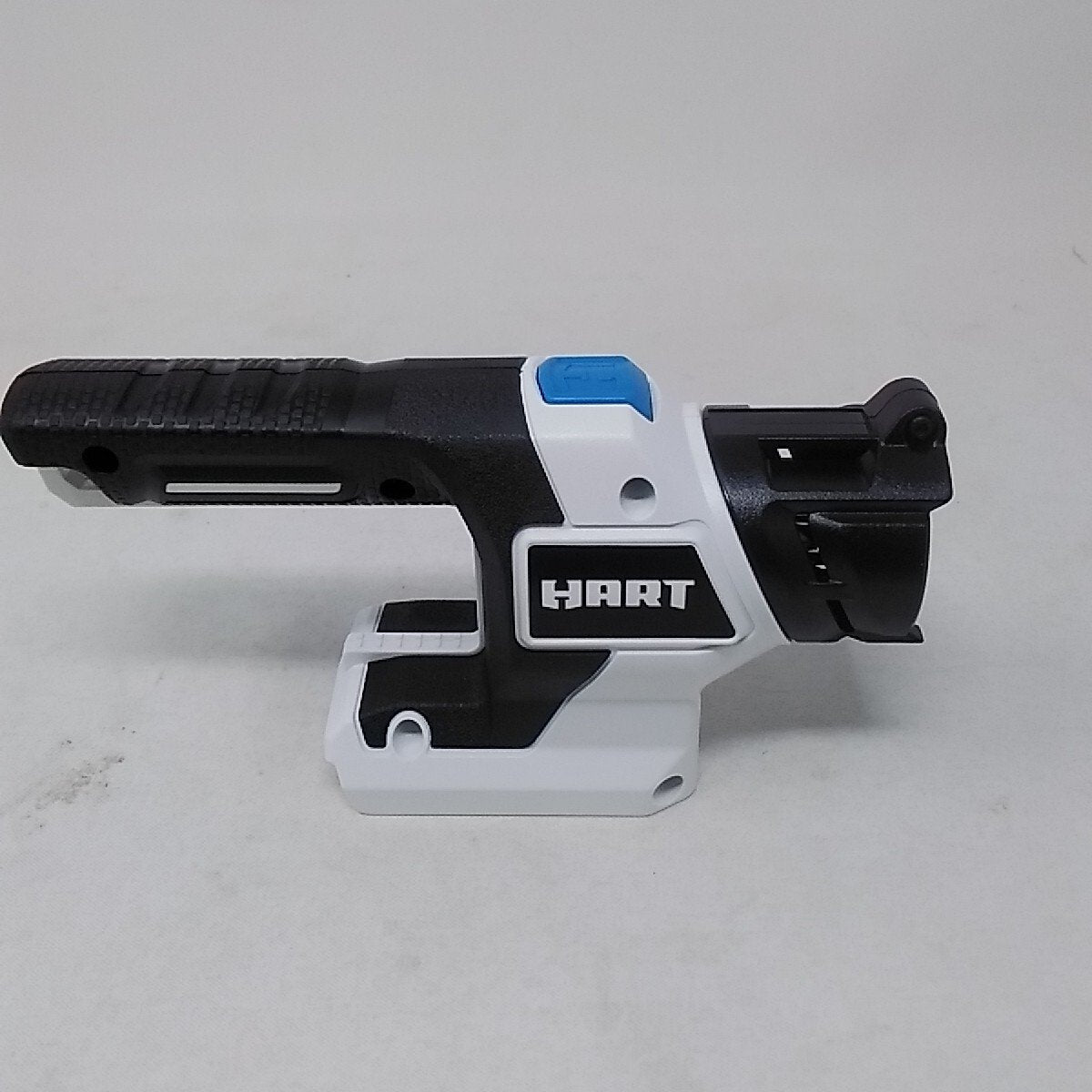 Hart HPHL01 20V Volt Cordless LED Work Light Flash Light