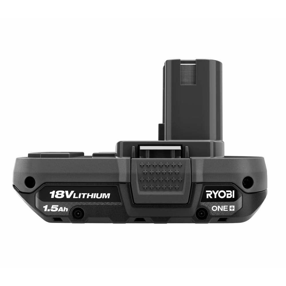 RYOBI ONEAND 18V Lithium-ION 1.5 AH Battery PBP002