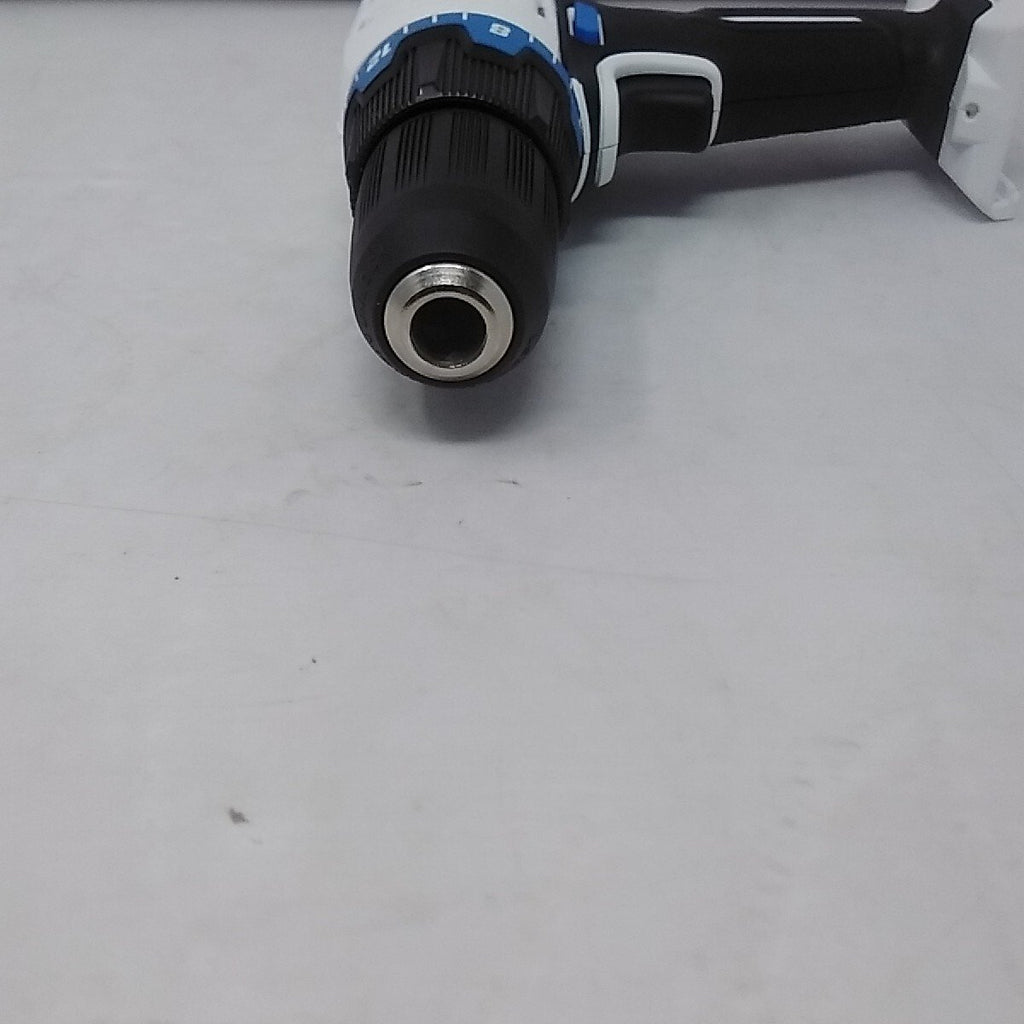 HART 1/2" Drill Driver 20 volt 20V 2 Speed Cordless HPDD01 (*TOOL ONLY*)