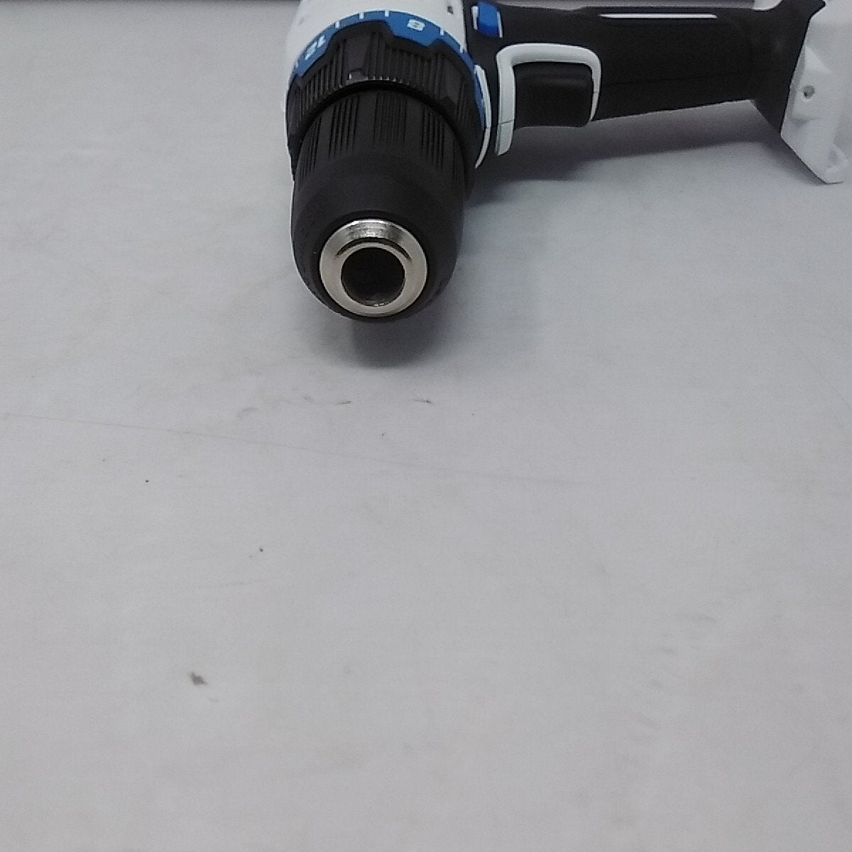 HART 1/2" Drill Driver 20 volt 20V 2 Speed Cordless HPDD01 (*TOOL ONLY*)