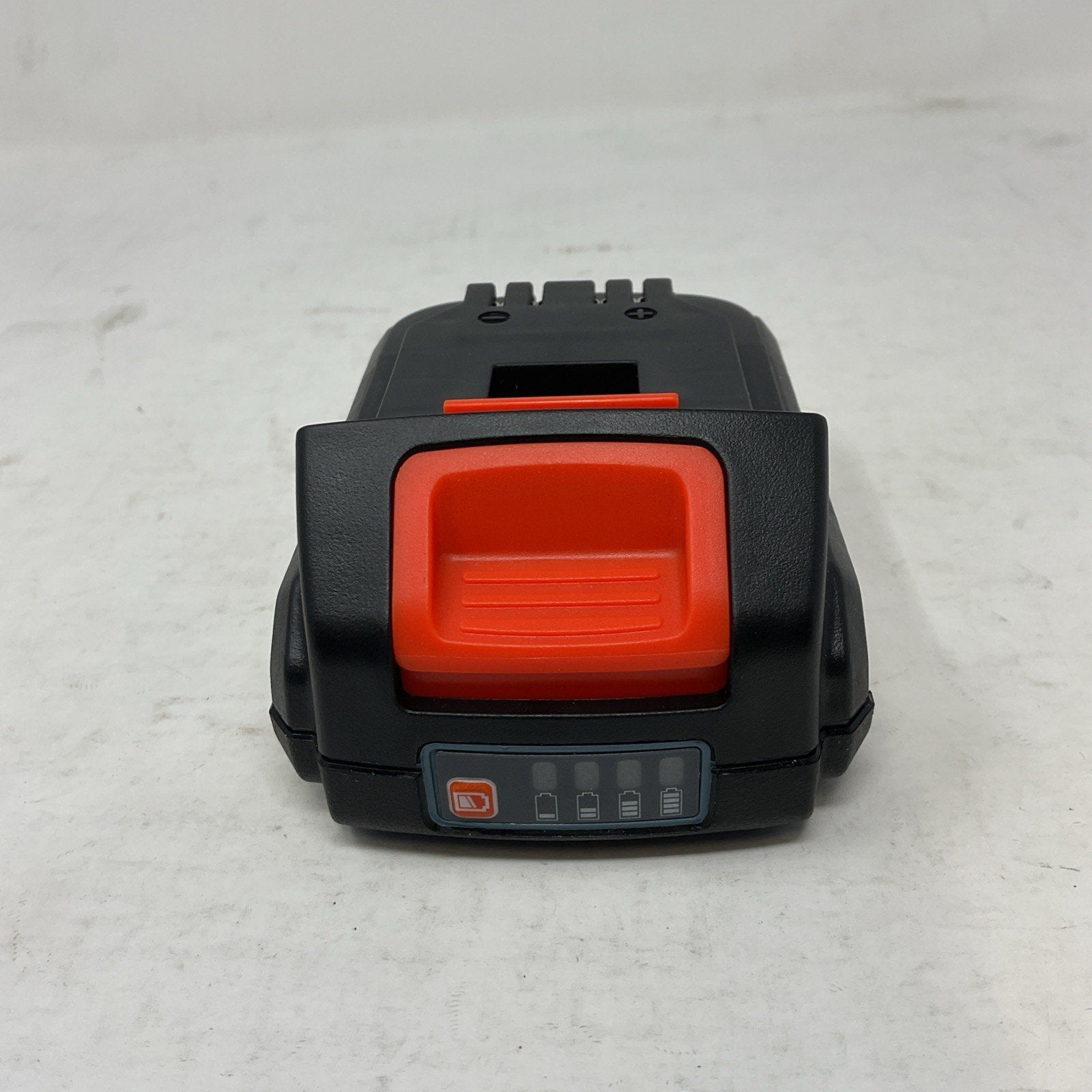 Senix 20V Volt 2.0Ah Lithium Ion Battery B20X2
