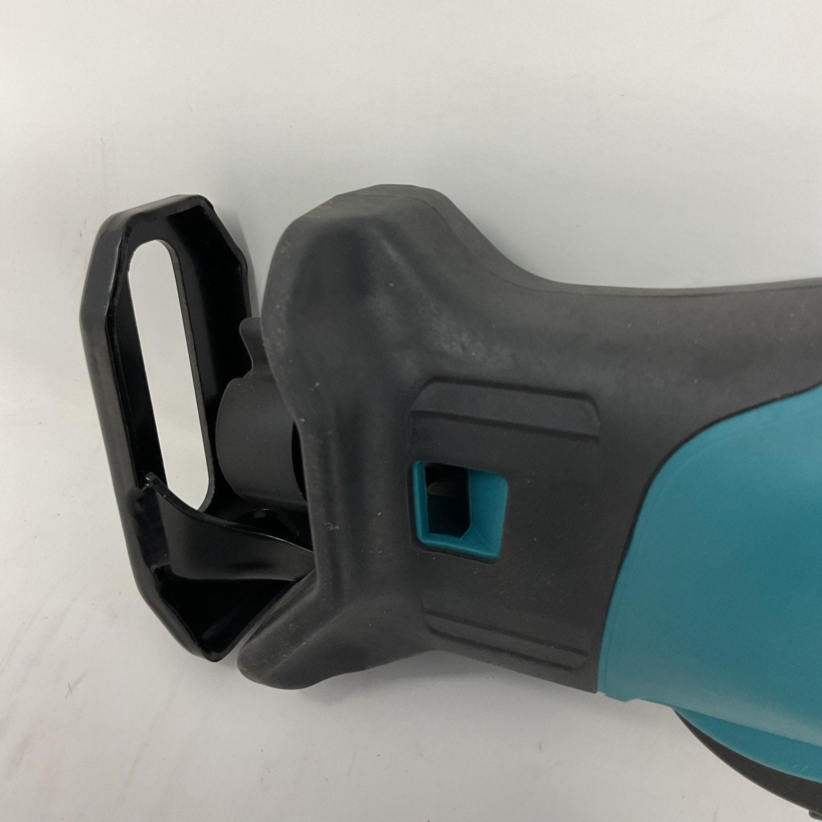 Makita RJ03 12V CXT Lithium-Ion Cordless Reciprocating Saw w/ Hard Case *Recon*